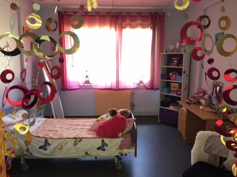 CHPL-MAS-chambre_personnalisee