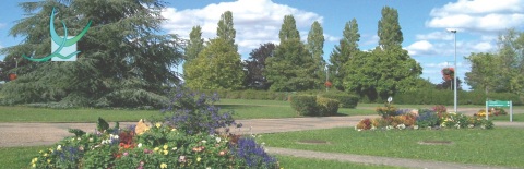 CHPL Maison d'accueil Spécialisée les Perrier