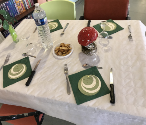 Henri Dunant -Actu- Repas fin année 2020 - 001