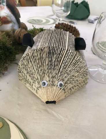 Henri Dunant -Actu- Repas fin année 2020 - 005