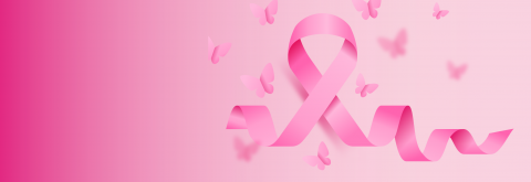 Octobre Rose 2021